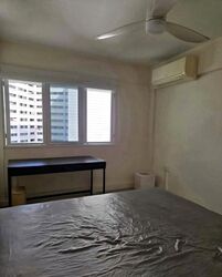 Blk 10 Holland Vista (Queenstown), HDB 3 Rooms #627456721